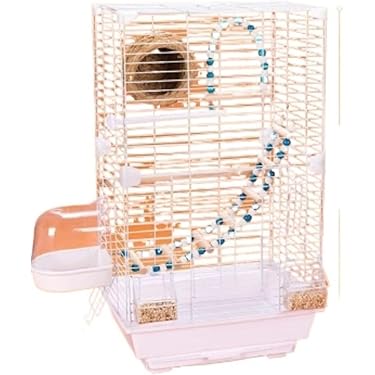 Amazon.co.jp 最新リリース: 鳥用品 の新着ランキングです。