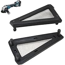 ★★★専用 マキタ ツールレスホイールカバー 100mm 123188-0 電動工具