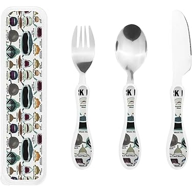 【新品未使用】The North Face アウトドアカトラリー 2セット 新品未使用】The North Face アウトドアカトラリー 2セット 楽天