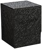 Pro Tower Deck Box, Black [並行輸入品]