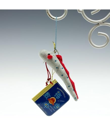 Amazon.co.jp: ナイトメアー・ビフォア・クリスマス ポーズ