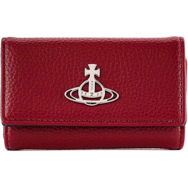 Amazon.co.jp: [ヴィヴィアンウエストウッド] キーケース