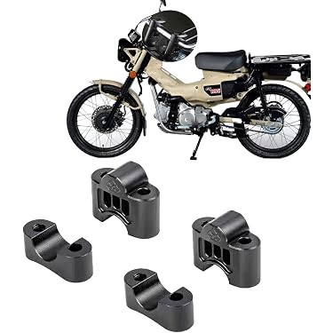 DVX 400 カワサキ kawasaki KFX 400 スズキ SUZUKI LT Z400 ビレット