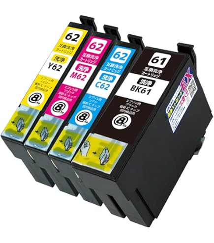 Amazon.co.jp: EPSON A3インクジェットプリンター PX-1200 A3