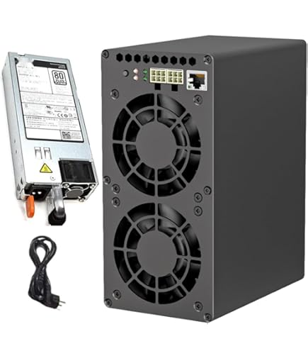 PoWマイニング10GPU最強セット PoWマイニング10GPU最強セット