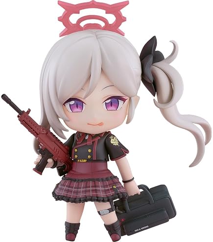 Amazon | グッドスマイルカンパニー[GOOD SMILE COMPANY] ねんどろいど