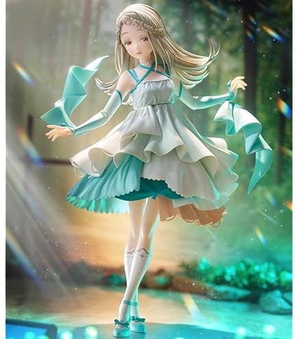 学園アイドルマスター 篠澤広 ESPRESTO フィギュア 12体セット Amazon | 篠澤広 フィギュア 学園アイドル*マスター ESPRESTO