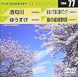 �e�C�`�NDVD�J���I�P ����Station