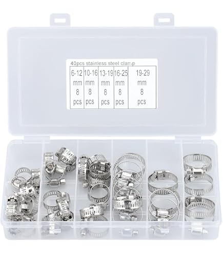 Amazon | 未来工業(MIRAI) ロックバンド(ボルトクリップ付)適合 Amazon | 未来工業(MIRAI) ロックバンド(ボルトクリップ付)適合