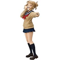 Amazon | 僕のヒーローアカデミア GLITTER＆GLAMOURS OCHACO