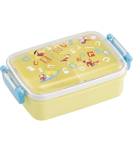 Amazon | 昭和レトロ 鉄腕アトム アルミ弁当箱 三和鶴工業手塚治虫 訳