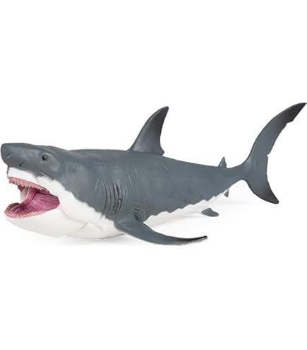 シャーク ヘッド ジャンボフィギュア Ｈ110cm サメ 鮫 ジョーズ Amazon.co.jp: シャーク ヘッド ジャンボフィギュア H110cm