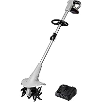 61x64UDghSL._AC_UL210_SR210,