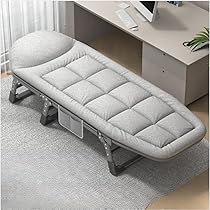 61x66EcjloL._AC_UL210_SR210,