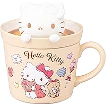 61x69cmVkpL._AC_UL210_SR210,