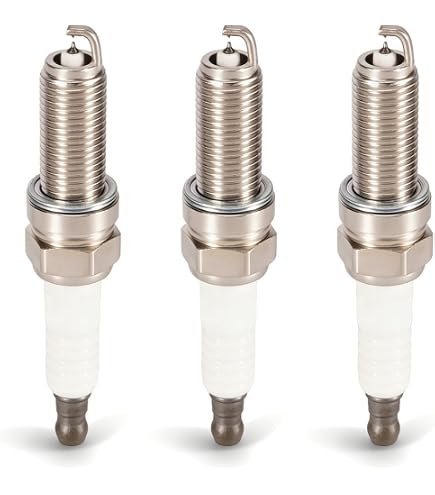 Amazon | ダブルイリジウム プレミアムRXプラグ タント L375S L385S
