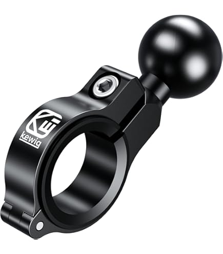 美品　SENA ユニバーサルクランプキット50S harman/ka 61fL5ME9PwL.jpg_BO30,255,255,