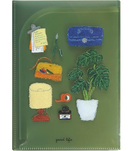 Amazon | FGO Fate AGF 限定 クリプター クリアファイル カドック