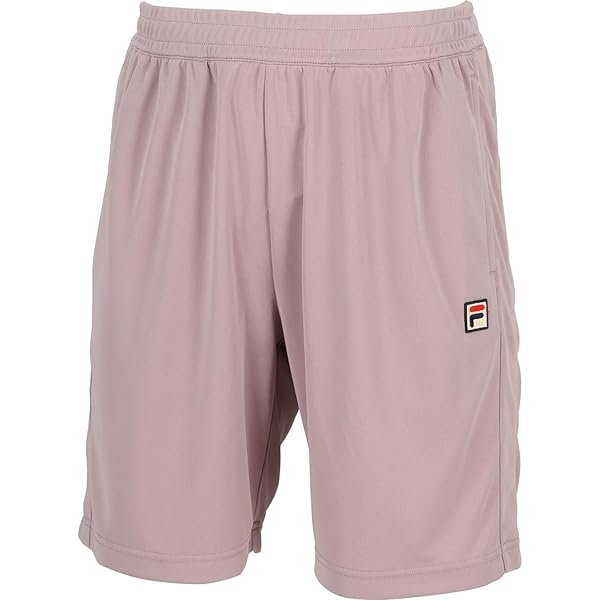 Amazon | [フィラ テニス] ストレッチパンツ ロングパンツ