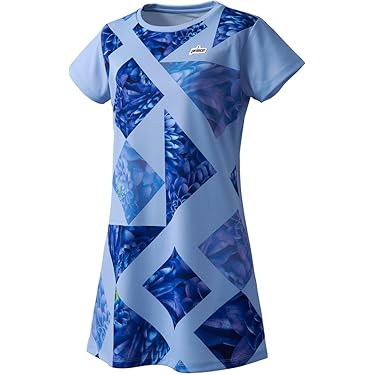 Amazon.co.jp 売れ筋ランキング: チアリーディング衣装 の中で最も人気