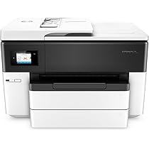 激レア　デッドストック　未開封品　HP Officejet 7210 プリンター 激レア デッドストック 未開封品 HP Officejet 7210 プリンター