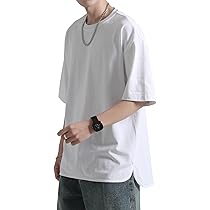 メンズ 半袖 無地 トップス 夏カジュアル 楽天市場】メンズファッション 無地 半袖Tシャツ 男女兼用