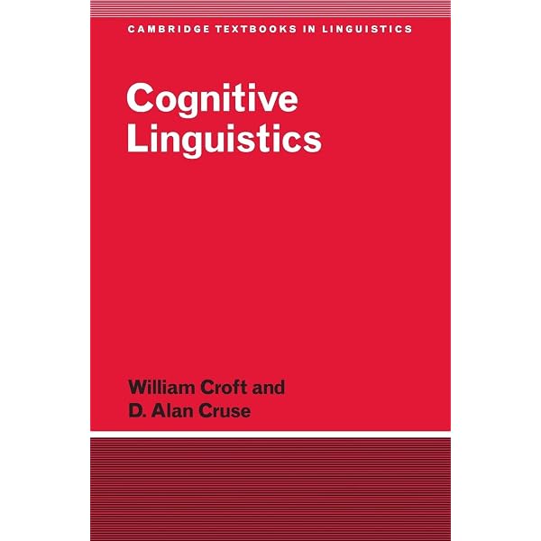 Amazon.co.jp: Linguistic Categorization (Oxford Textbooks in