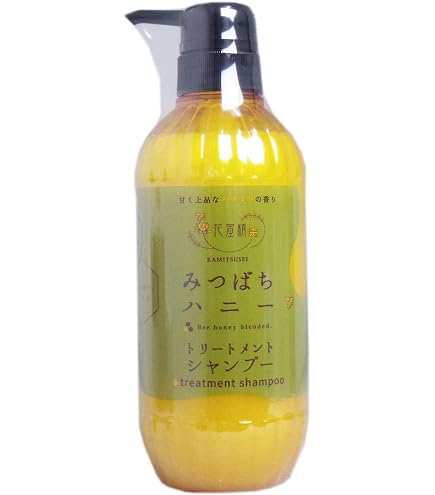 Amazon.co.jp: PINCHER Shampoo Chopin Pinscher Shampoo 16.9 fl oz