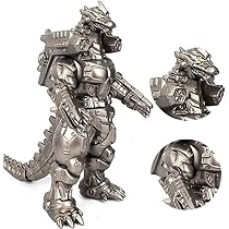 キングギドラ ゴジラ　ザ　ライド　フィギュア Amazon.co.jp: ムービーモンスターシリーズ キングギドラ ゴジラ