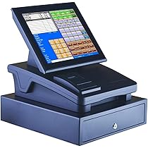 USEN レジスタ タッチスクリーン + レジ用ファイル 3冊セット USEN レジスタ タッチスクリーン + レジ用ファイル 3冊セット