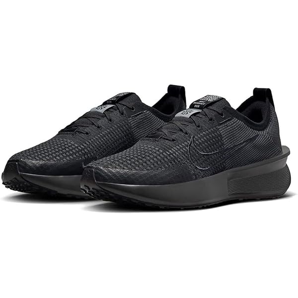 元値12,900円【新品未使用】脚長プラットフォームスニーカーNIKEタビ似 元値12,【新品未使用】脚長プラットフォームスニーカーNIKEタビ似