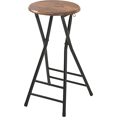 Amazon.co.jp 売れ筋ランキング: バーカウンター・チェア の中で最も