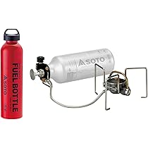 SOTO SOD-371 MUKA ストーブ 700mlボトル付き 新品未使用 61Xq9Z-3SOL._AC_SY200_QL15_.jpg