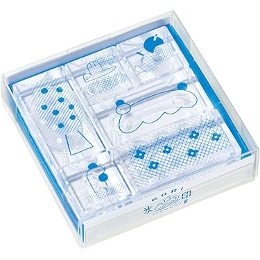 Amazon.co.jp 最新リリース: スタンプ の新着ランキングです。