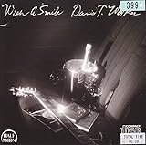 �E�B�Y�E�A�E�X�}�C��