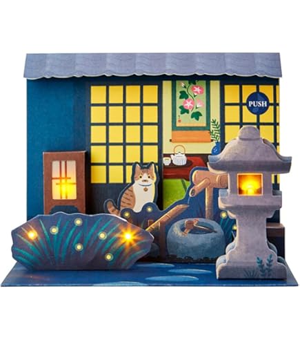 Amazon.co.jp: 星導ショウ ホログラムチケット風カード : 文房具