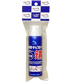 Amazon | 純正パーツ 21 ツインパワー SW 5000XG スプール組