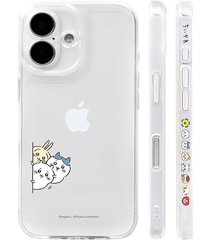 monet♡様　iPhone16proケース Amazon.co.jp: グルマンディーズ ポケットモンスター IIIIfit