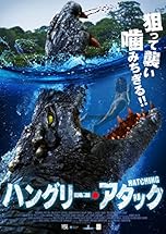 ジャケ写
