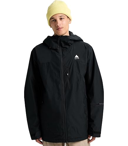 Amazon.co.jp: [バートン] メンズ スノーボード [ak] サイクリック