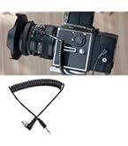 Nikon ニコン ニコノス シンクロケーブル Nikon ニコン ニコノス シンクロケーブル