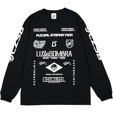 Amazon.co.jp 最新リリース: テニスウェア の新着ランキングです。