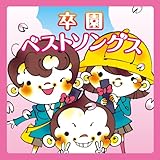 �����x�X�g�\���O�X