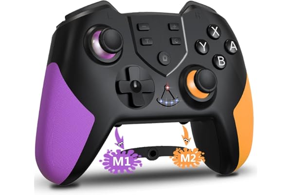 Amazon Co Jp 売れ筋ランキング ニンテンドー3dsゲームソフト の中で最も人気のある商品です Amazon Co Jp 売れ筋ランキング ニンテンドー3dsゲームソフト の中で最も人気のある商品です