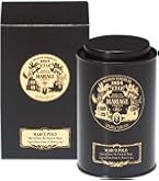 Amazon.co.jp: マリアージュフレール マルコポーロティーバッグ 2.5g