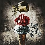 SCREAMY[����� TYPE-B(CD+DVD)]
