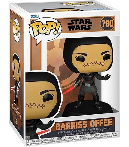 Funkopop スターウォーズ16体セット Funkopop スターウォーズ16体セット Amazon.co.jp: Funko Pop