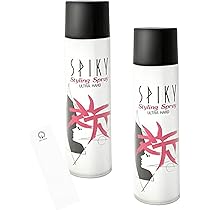 61x75gOSyoL._AC_UL210_SR210,