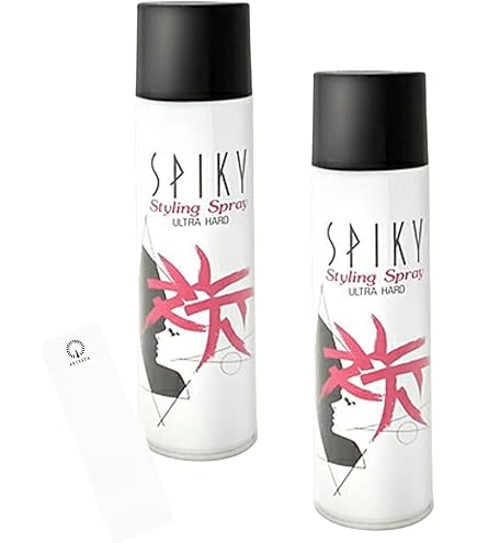 Amazon | ウルトラマジック ソフトフィクサー リザ 250g (ハード