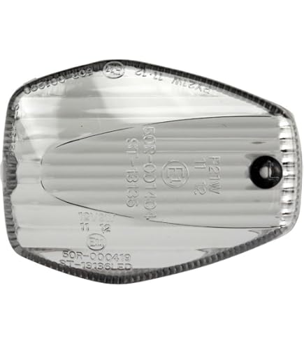 Amazon | ポッシュ(POSH) ステンレスクランクブリーザーホース